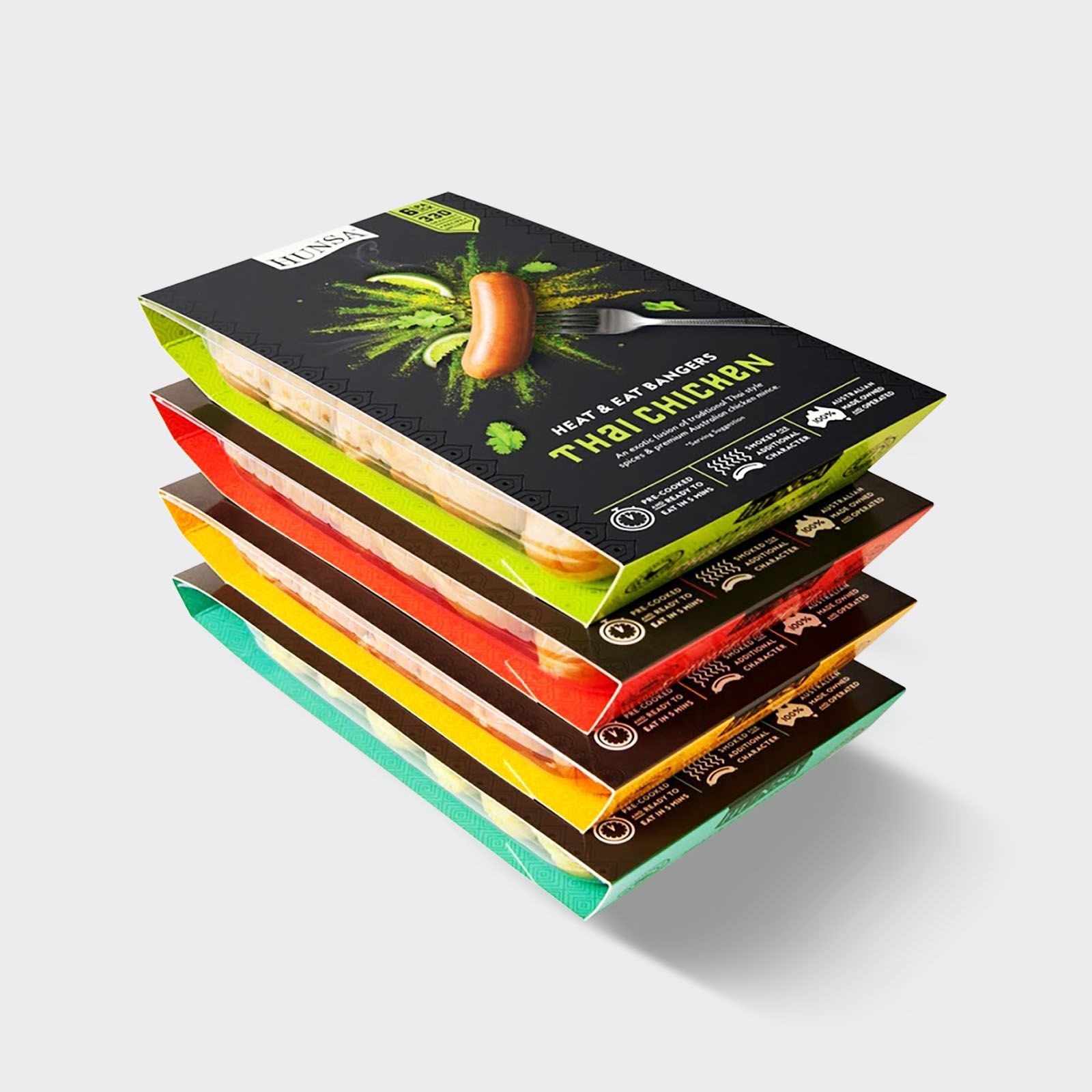 Изготовление обечаек