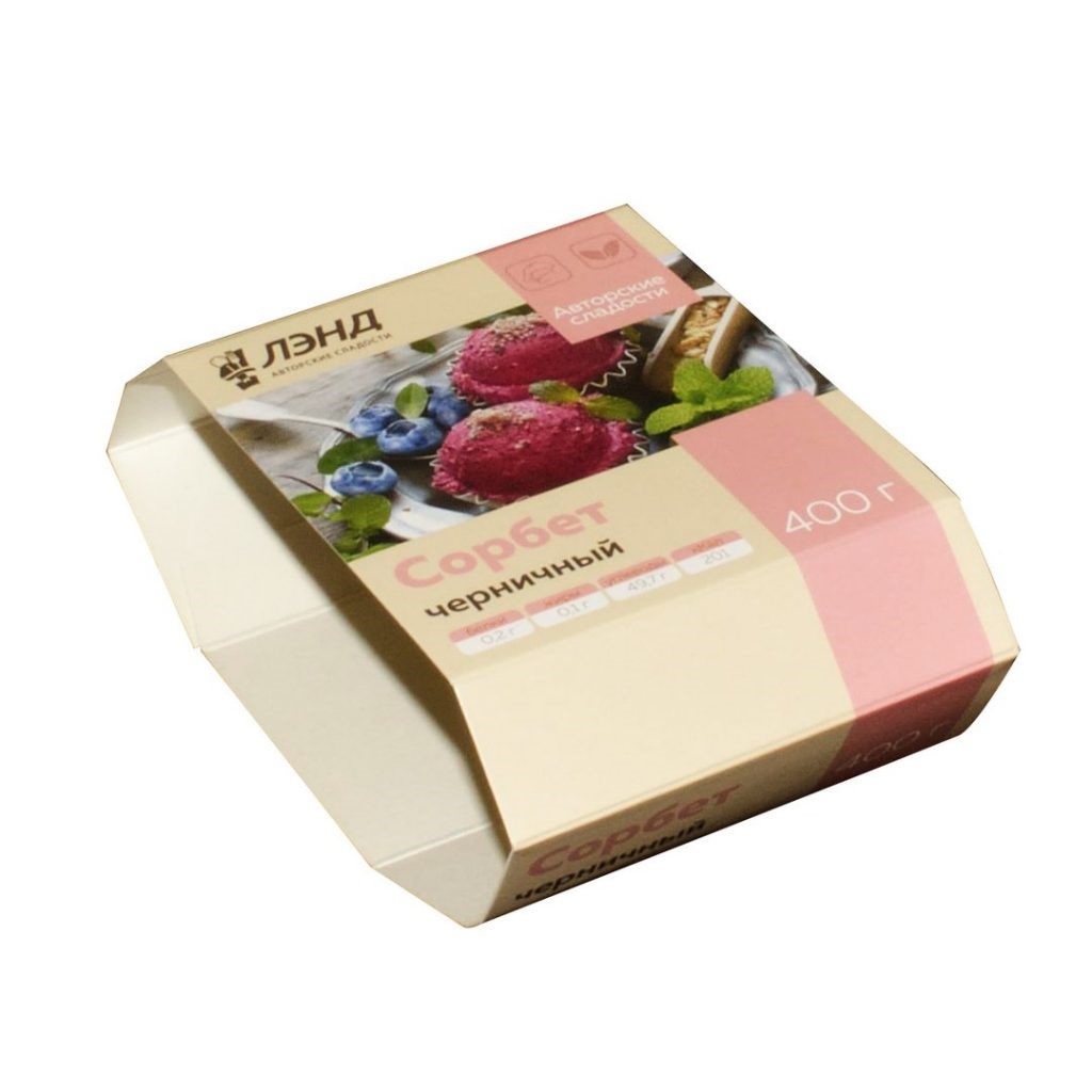 Изготовление обечаек