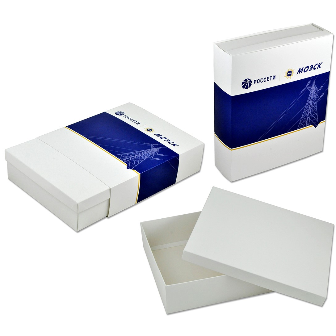 Изготовление обечаек