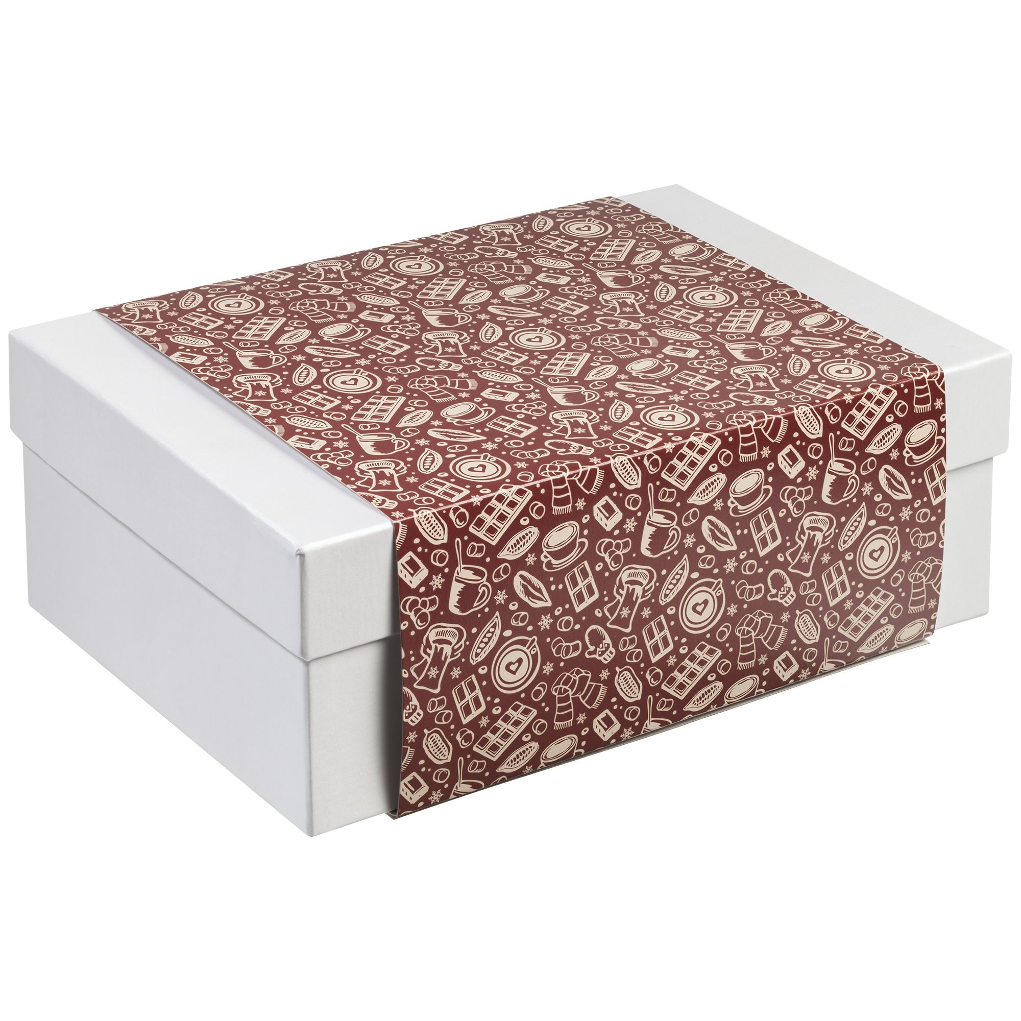 Изготовление обечаек