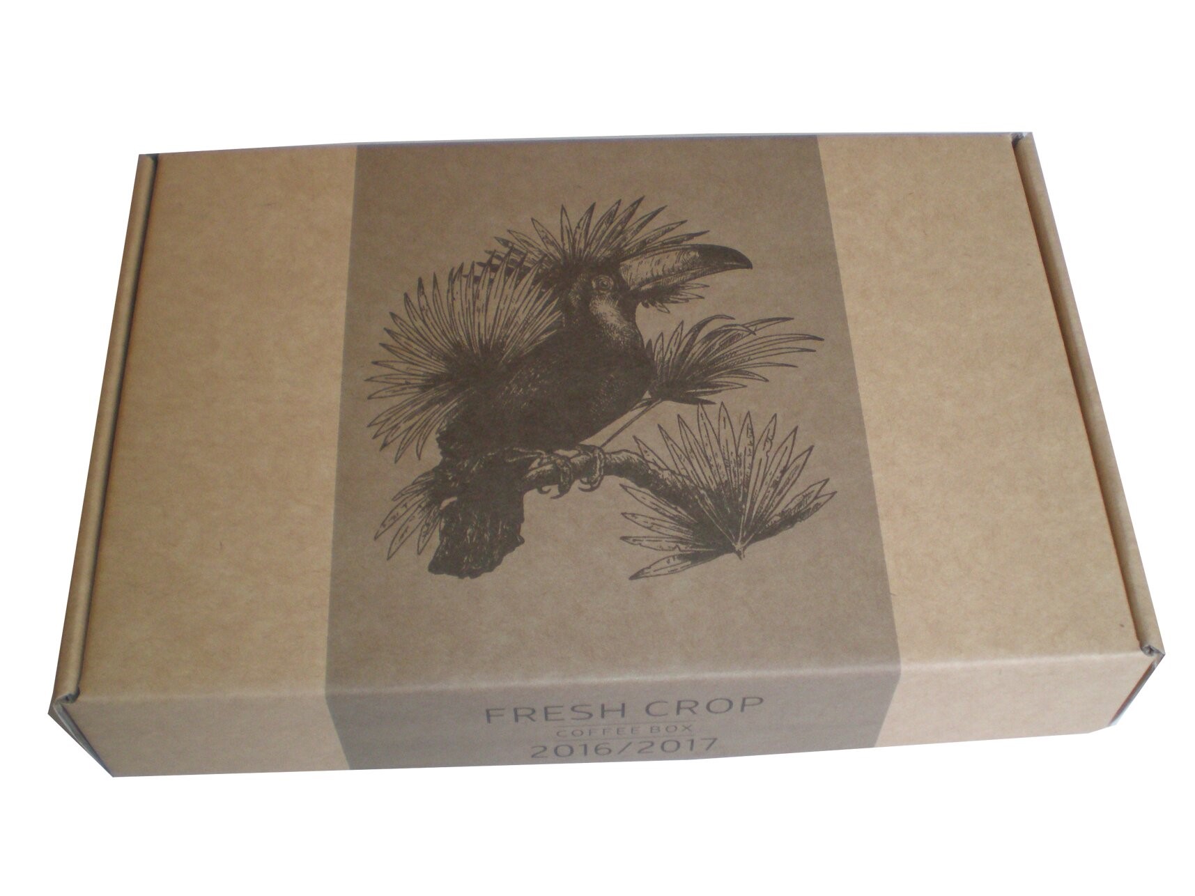 Изготовление шуберов