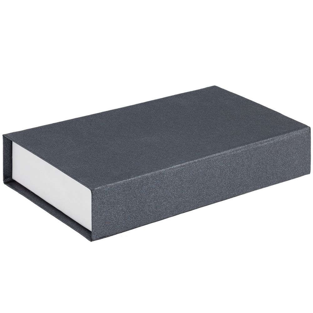 Изготовление шуберов