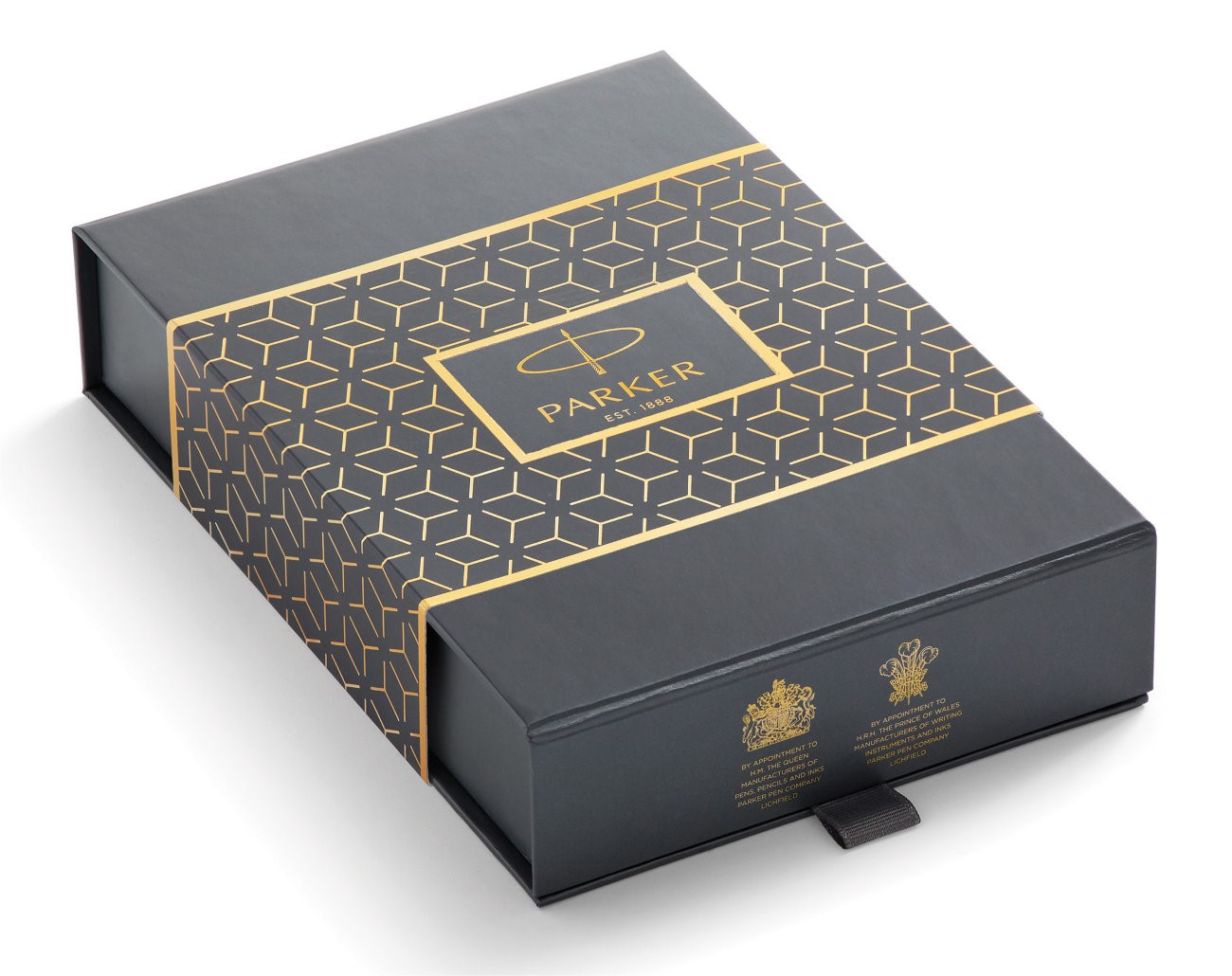 Изготовление шуберов