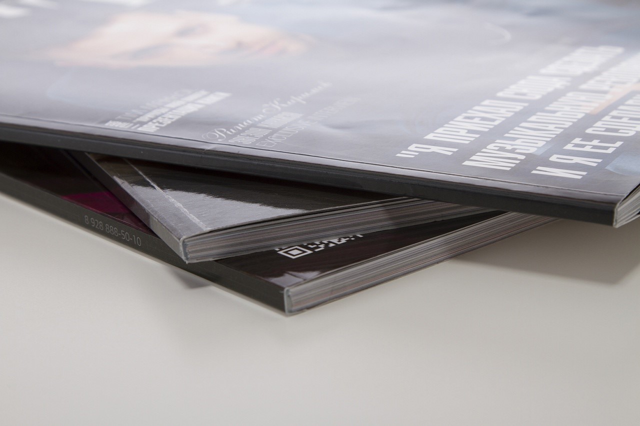 Каталог на клею (КБС)