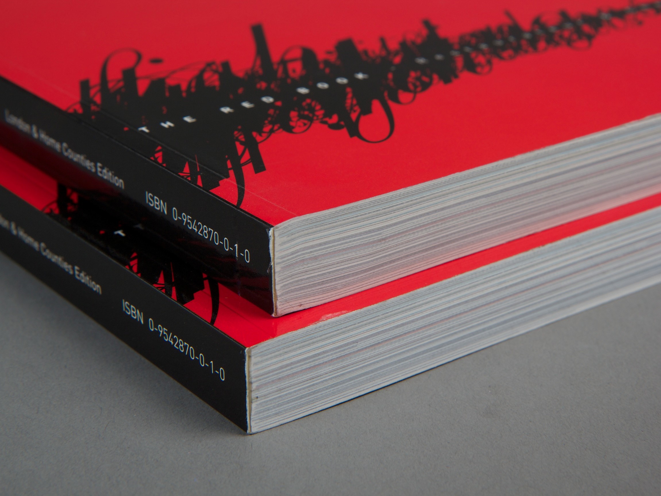 Каталог на клею (КБС)