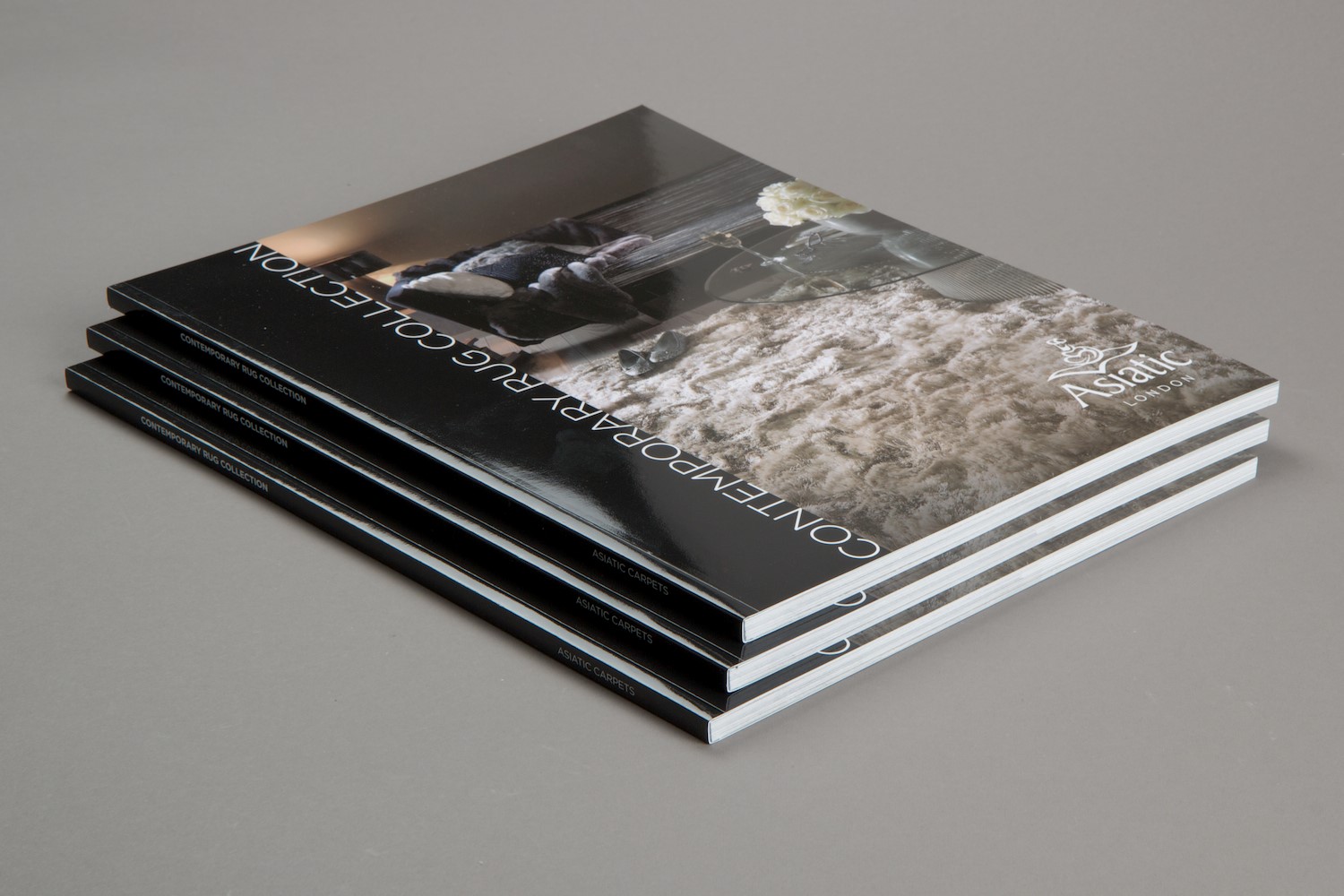 Каталог на клею (КБС)