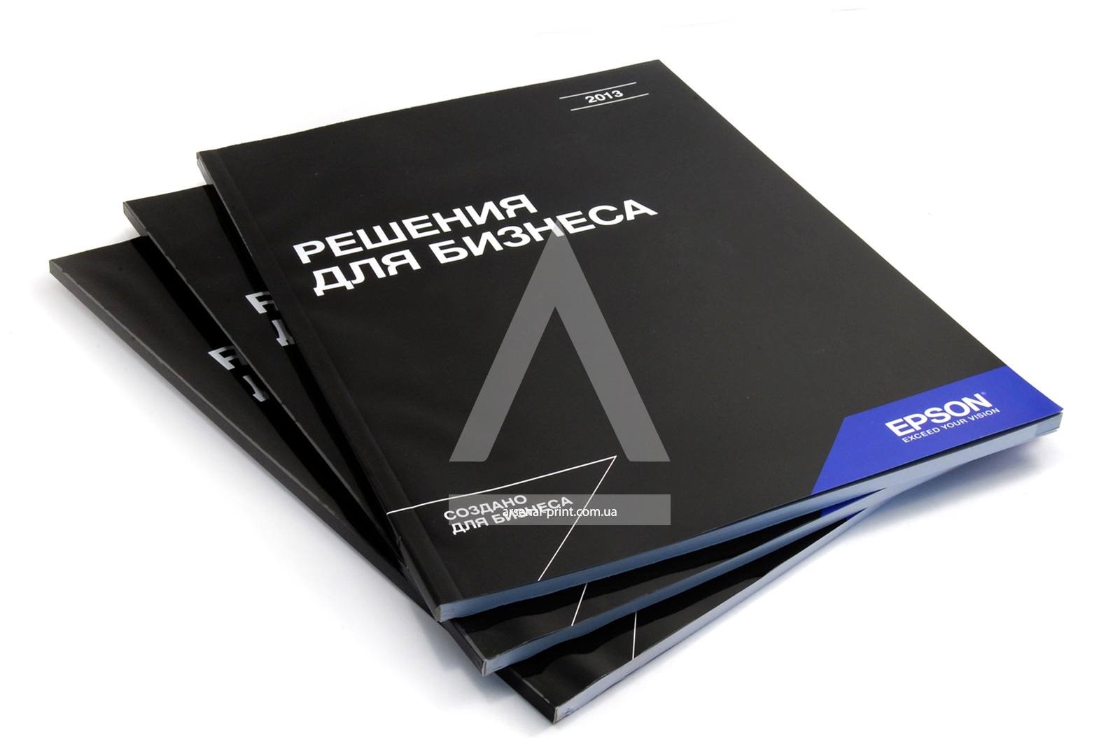 Каталог на клею (КБС)