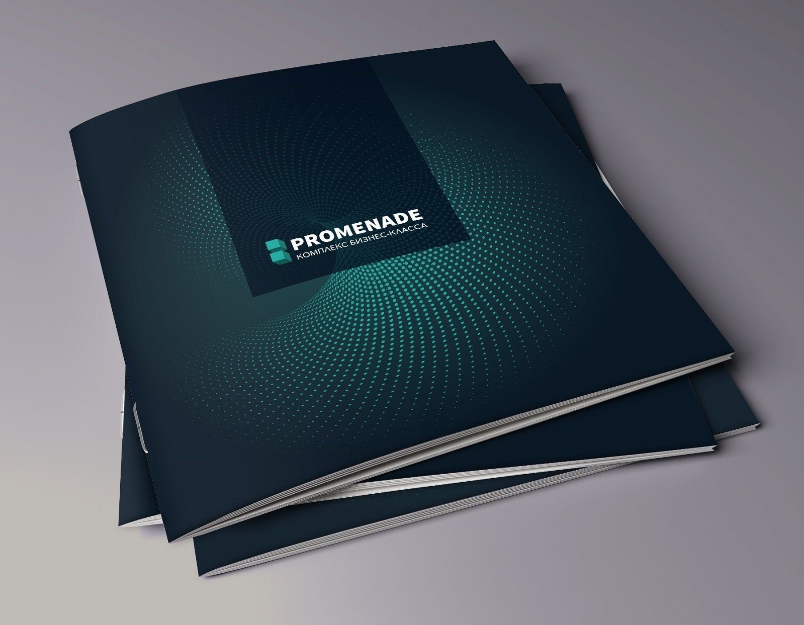 Каталог на скобу