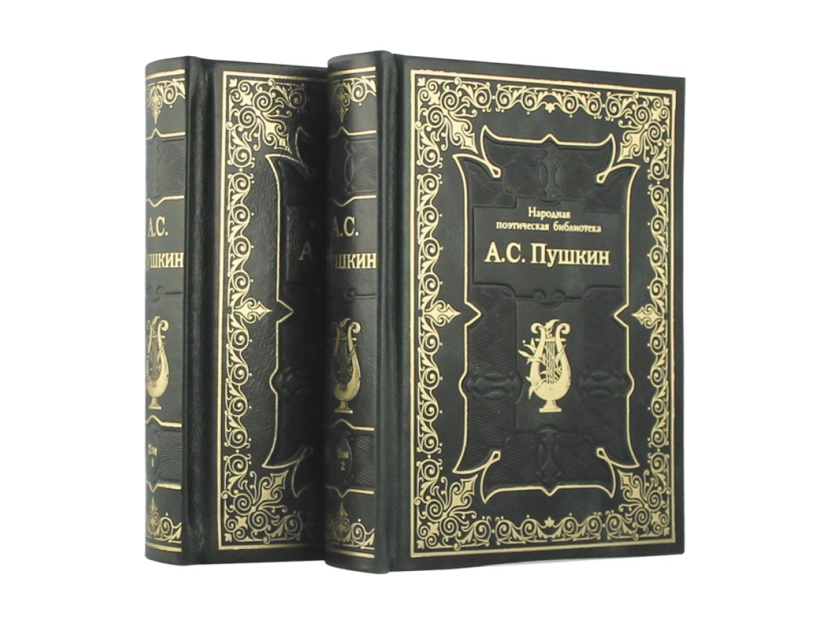 Печать книг в твердом переплете