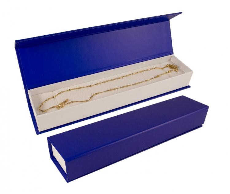 Коробка - пенал на магнитах