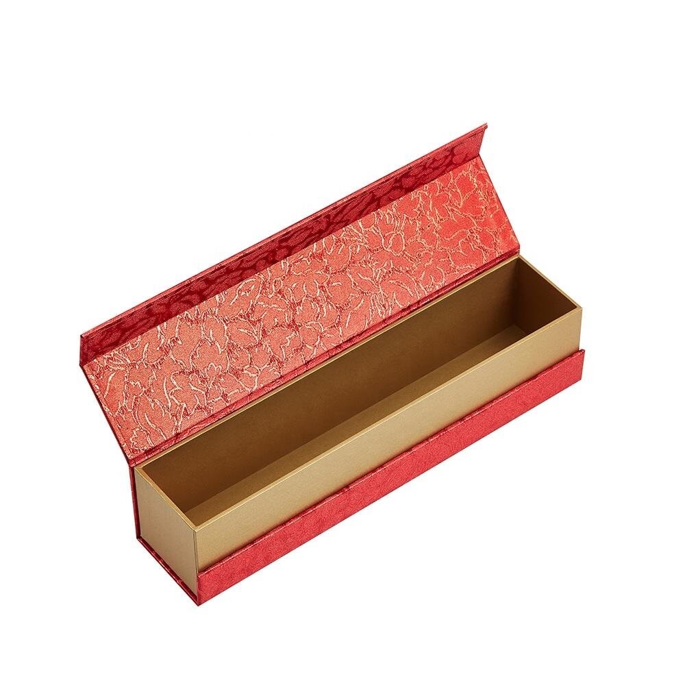 Коробка - пенал на магнитах