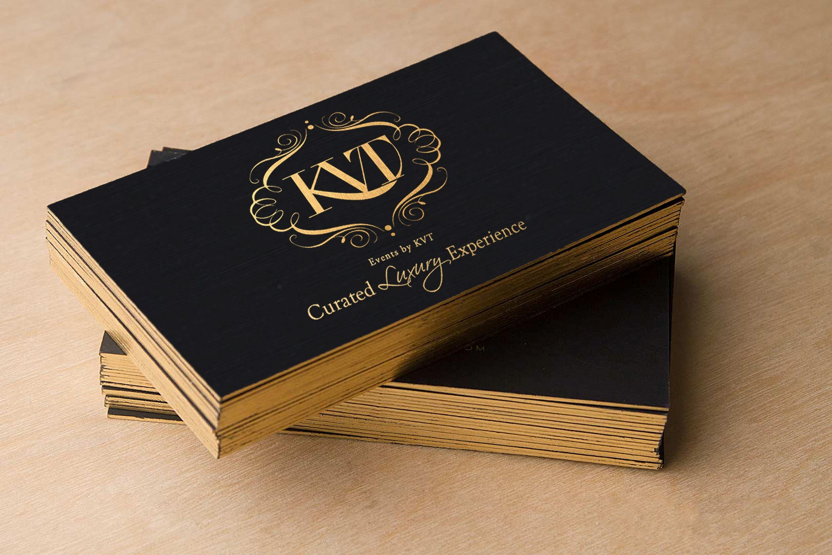 Мужские визитки