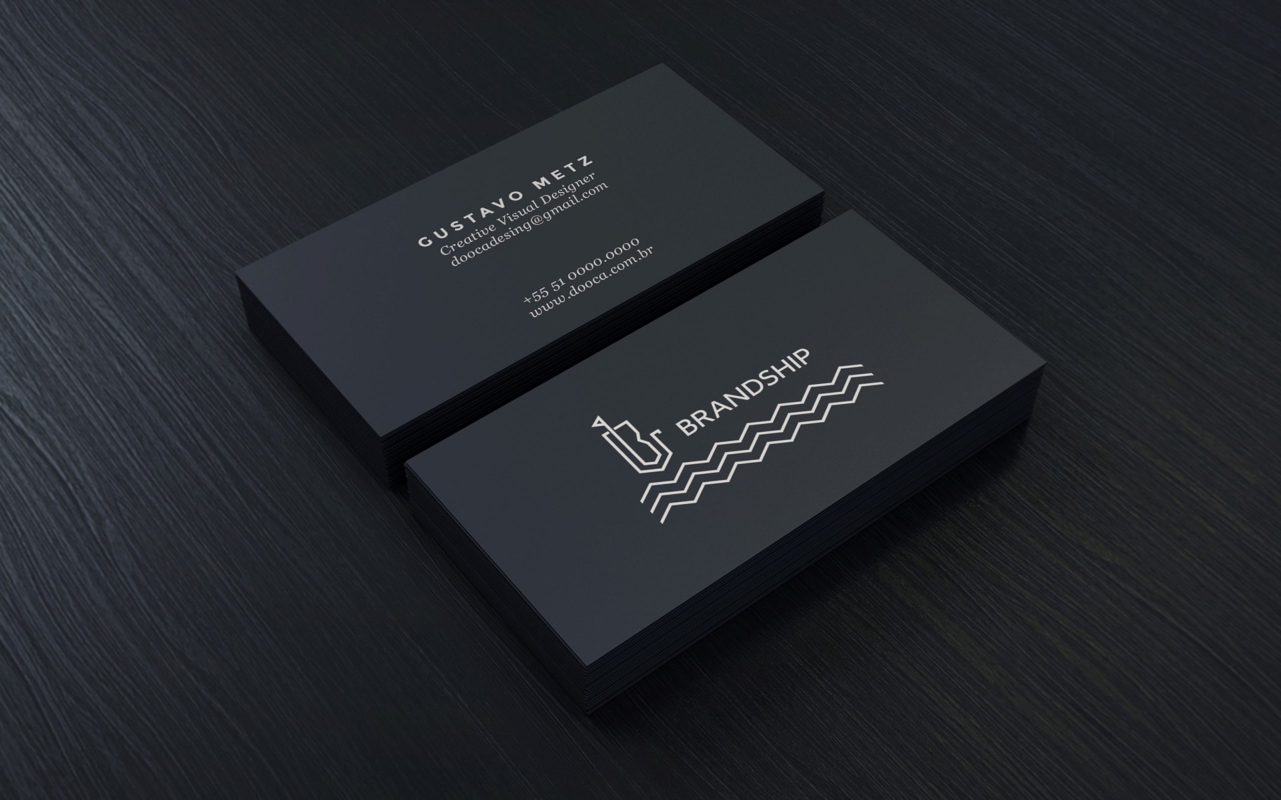 Печать на бумаге Touche Cover