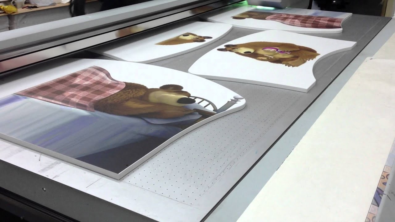 Накатка на пластик