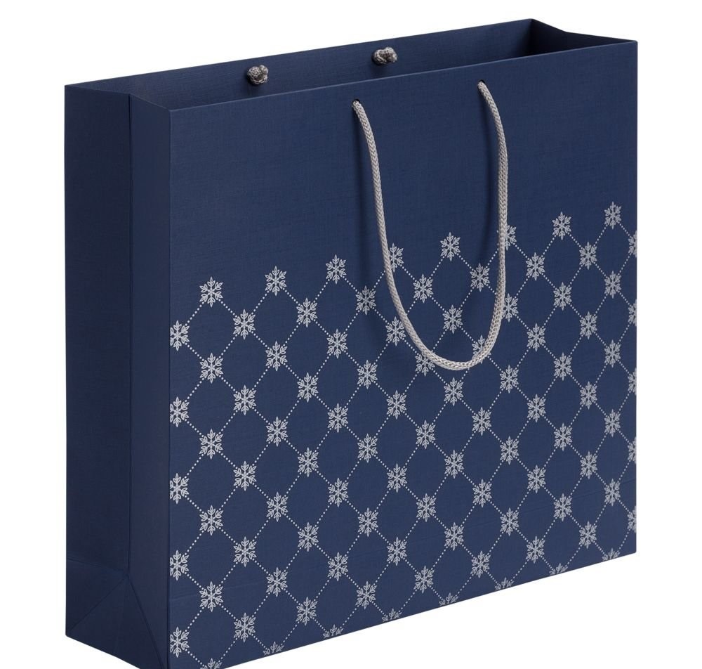 Пакеты горизонтальные