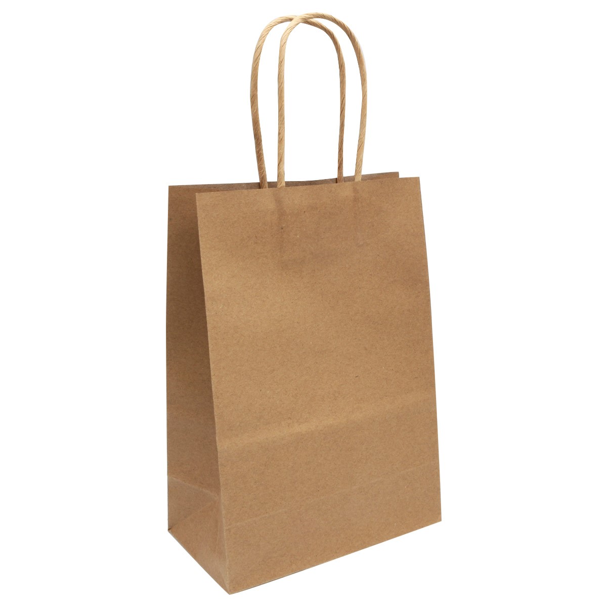 Пакеты вертикальные