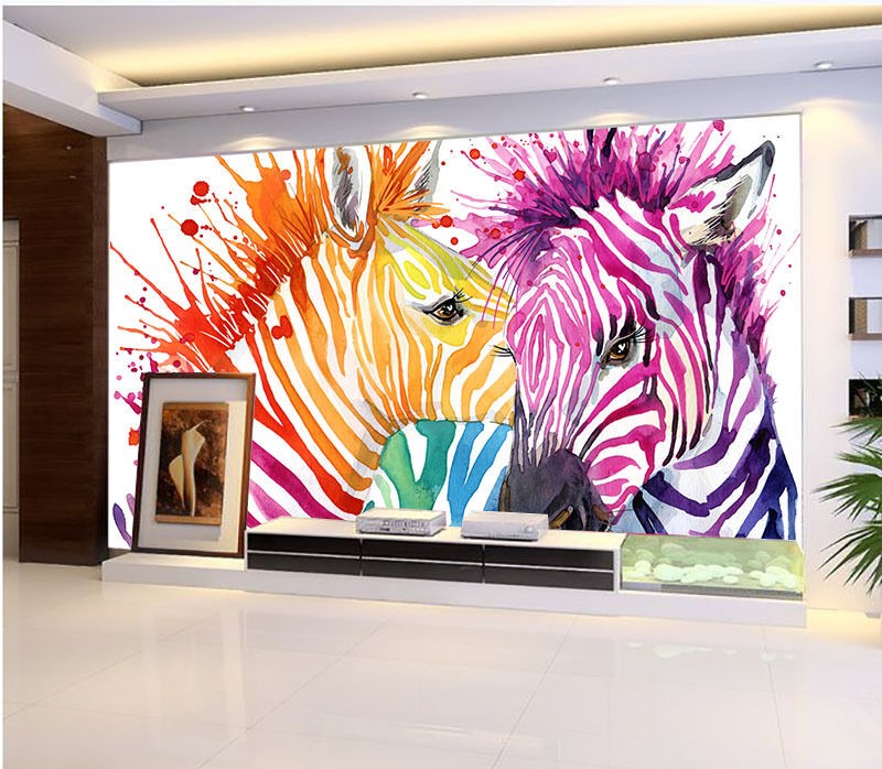 Печать баннеров