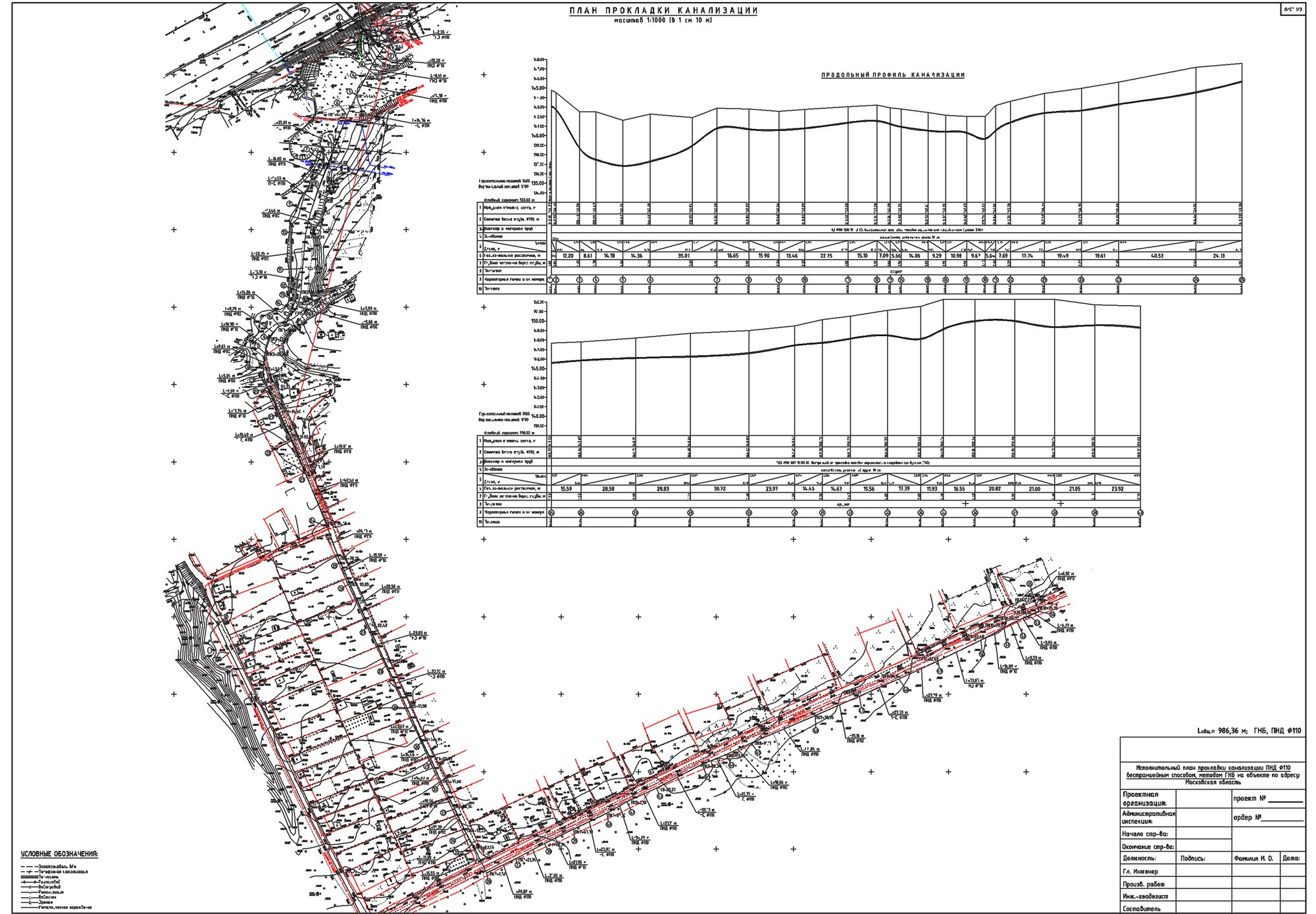 Печать чертежей А2