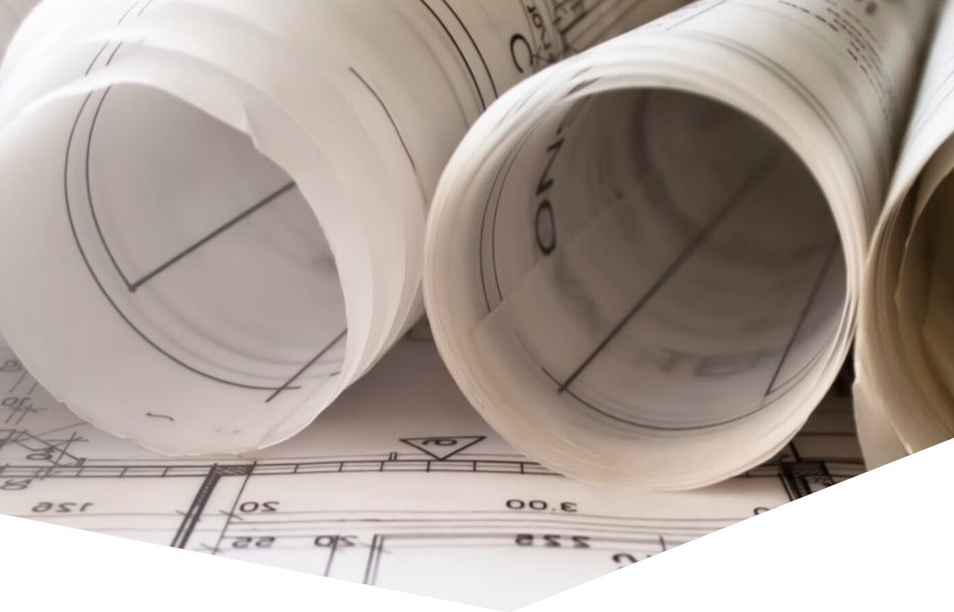 Печать чертежей на кальке