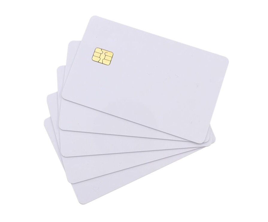 Печать карточек