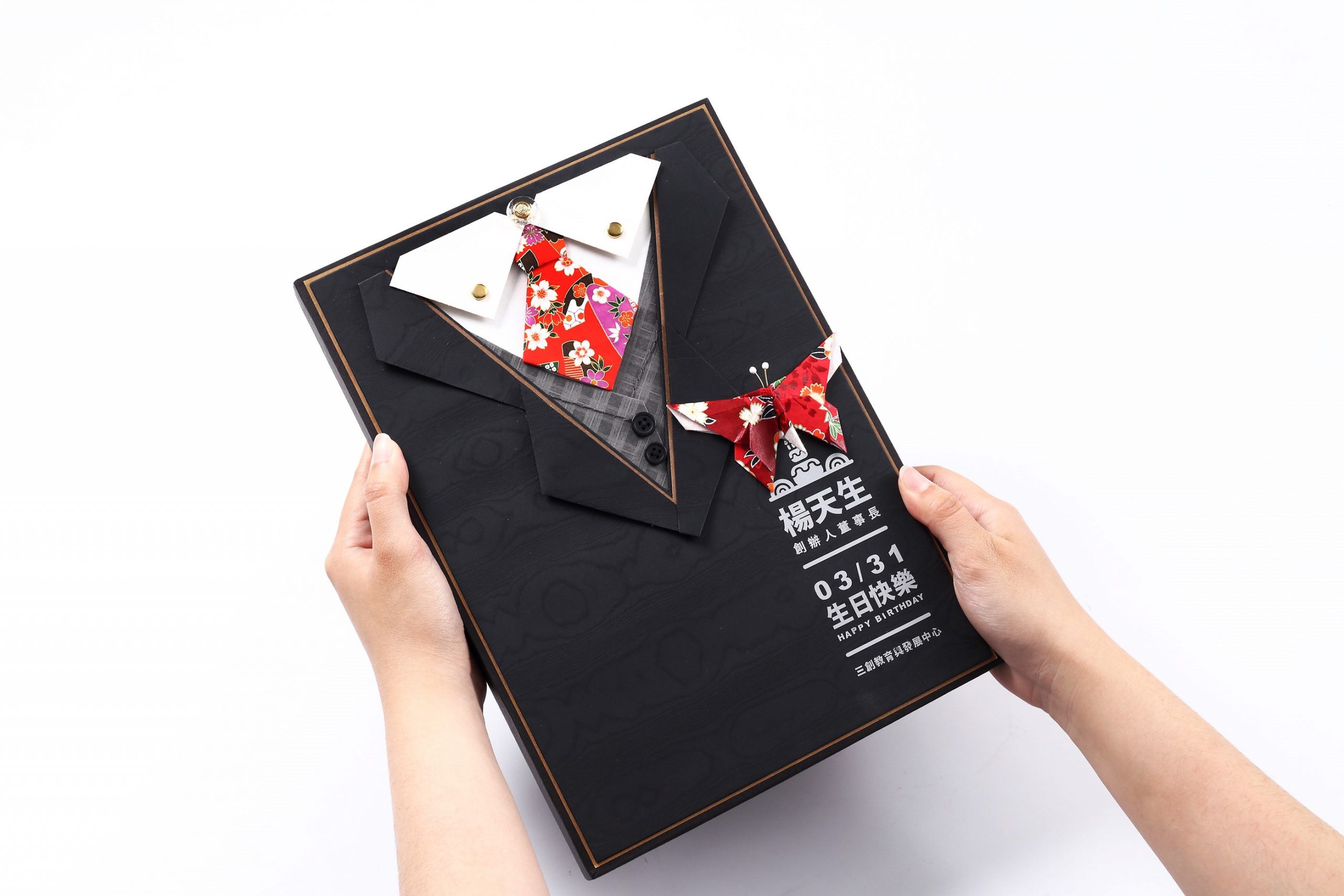 Печать каталогов малым тиражом