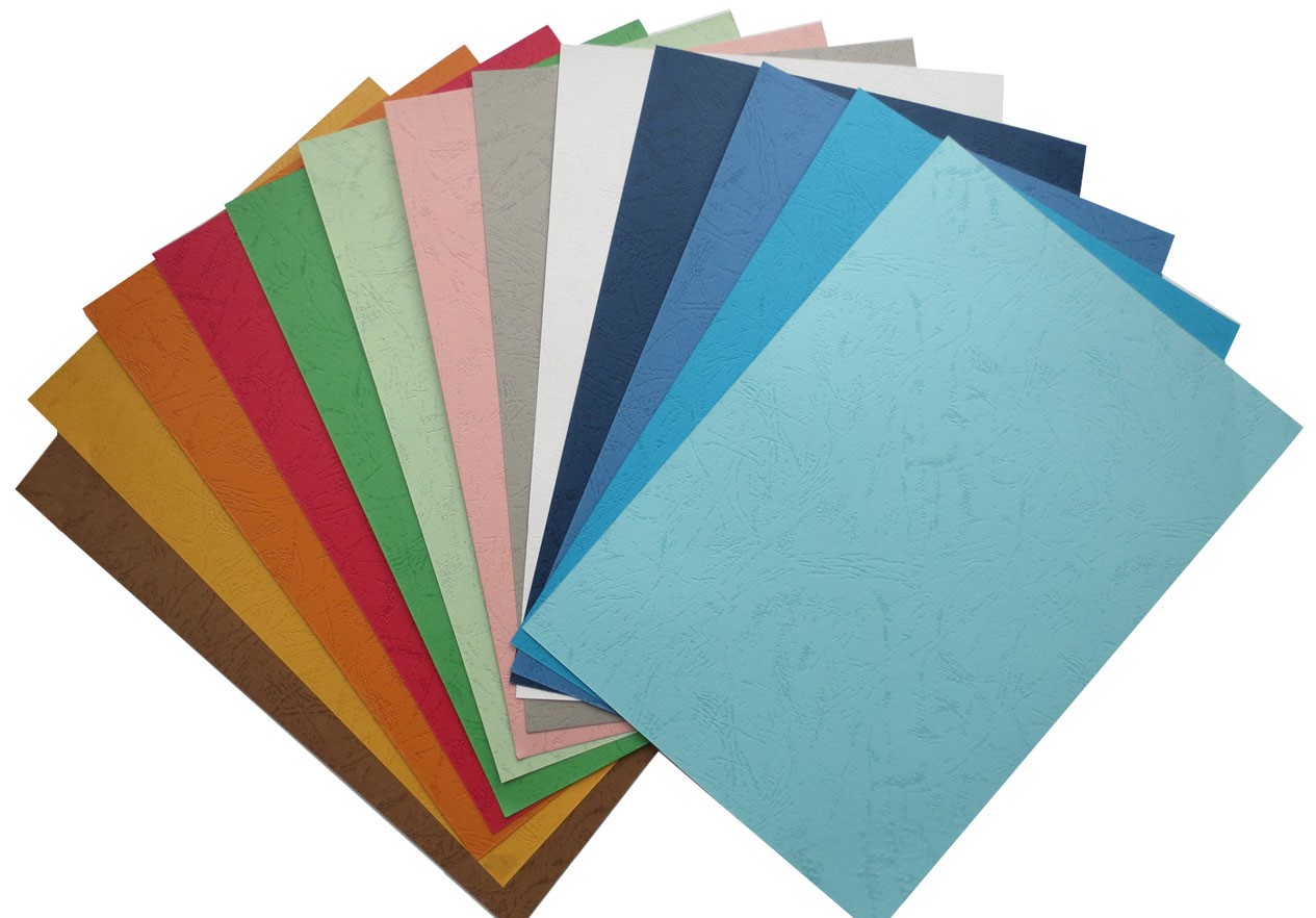 Печать листовок А3