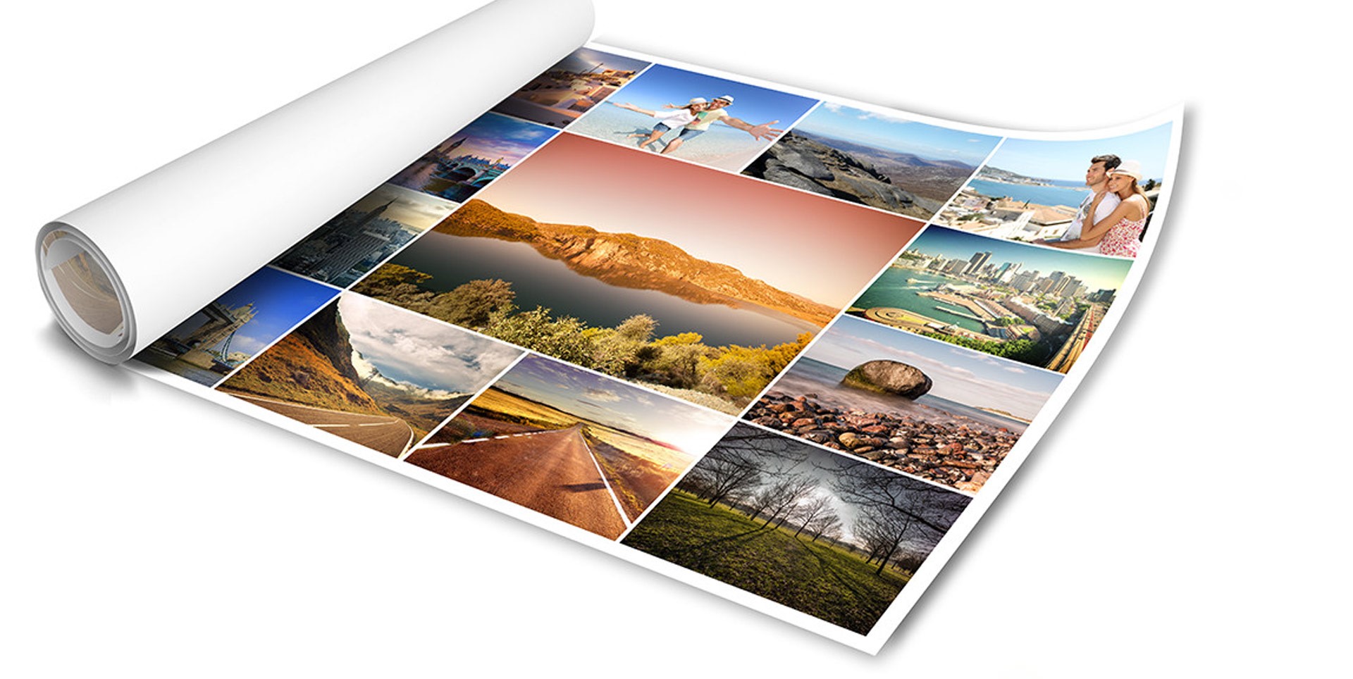 Печать листовок А3