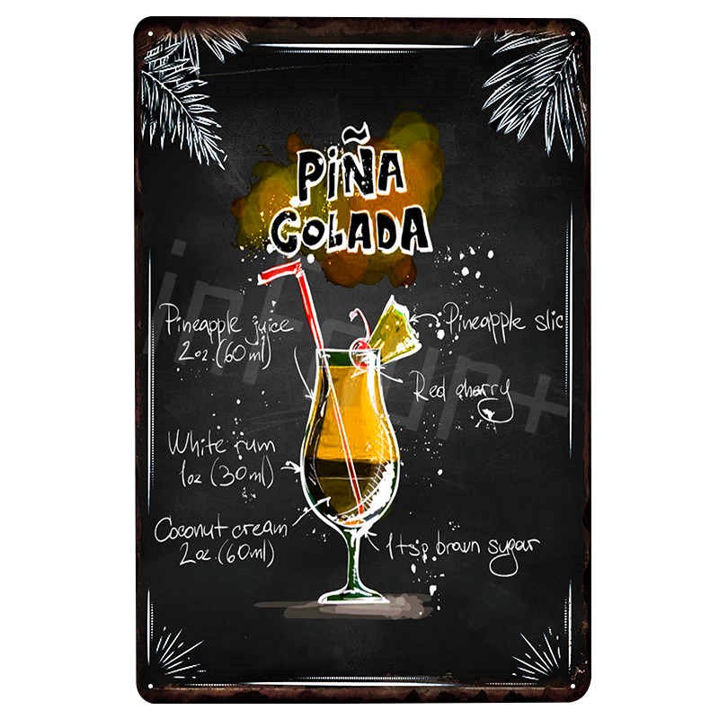 Печать плакатов