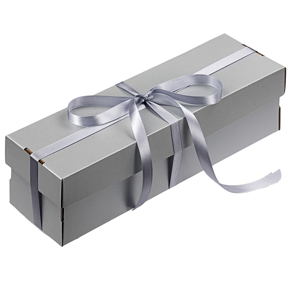 Подарочная упаковка