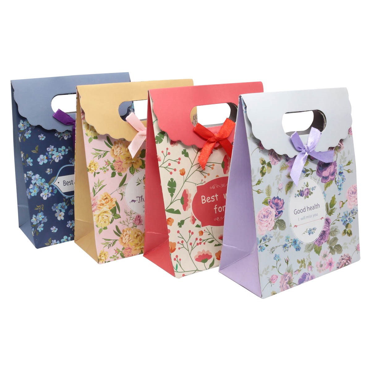 Подарочная упаковка