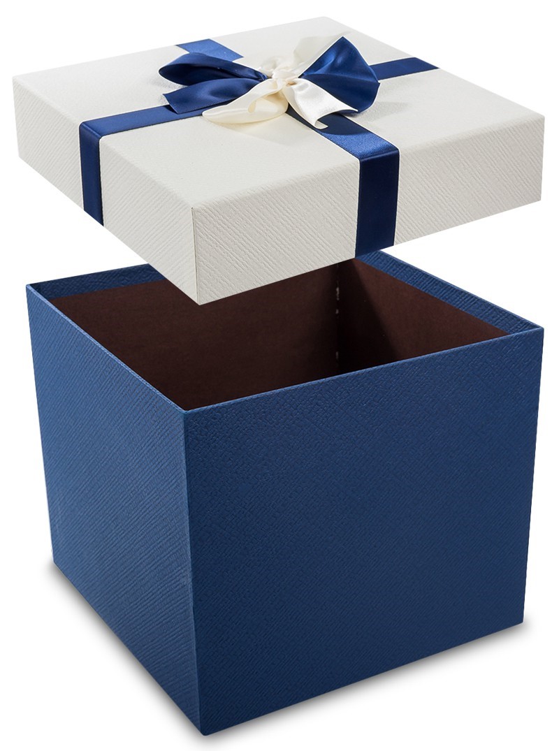 Подарочная упаковка