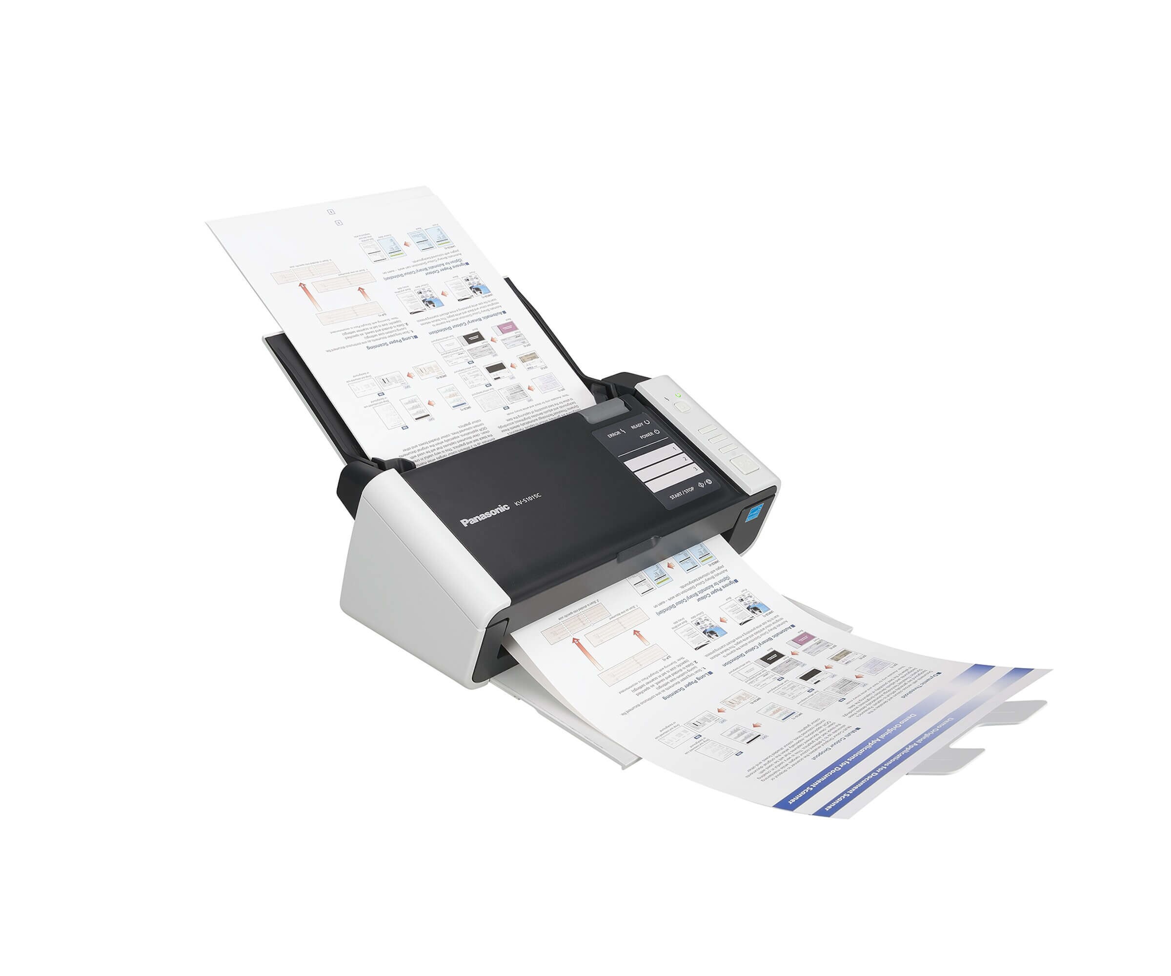 Широкоформатное сканирование чертежей