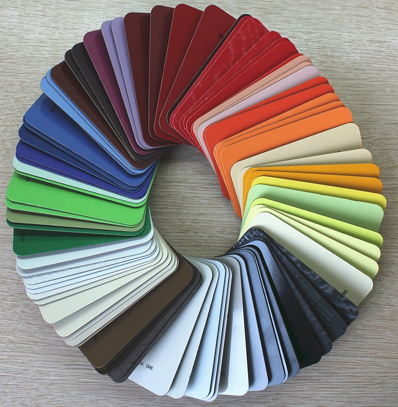 Печать блокнотов на скобе