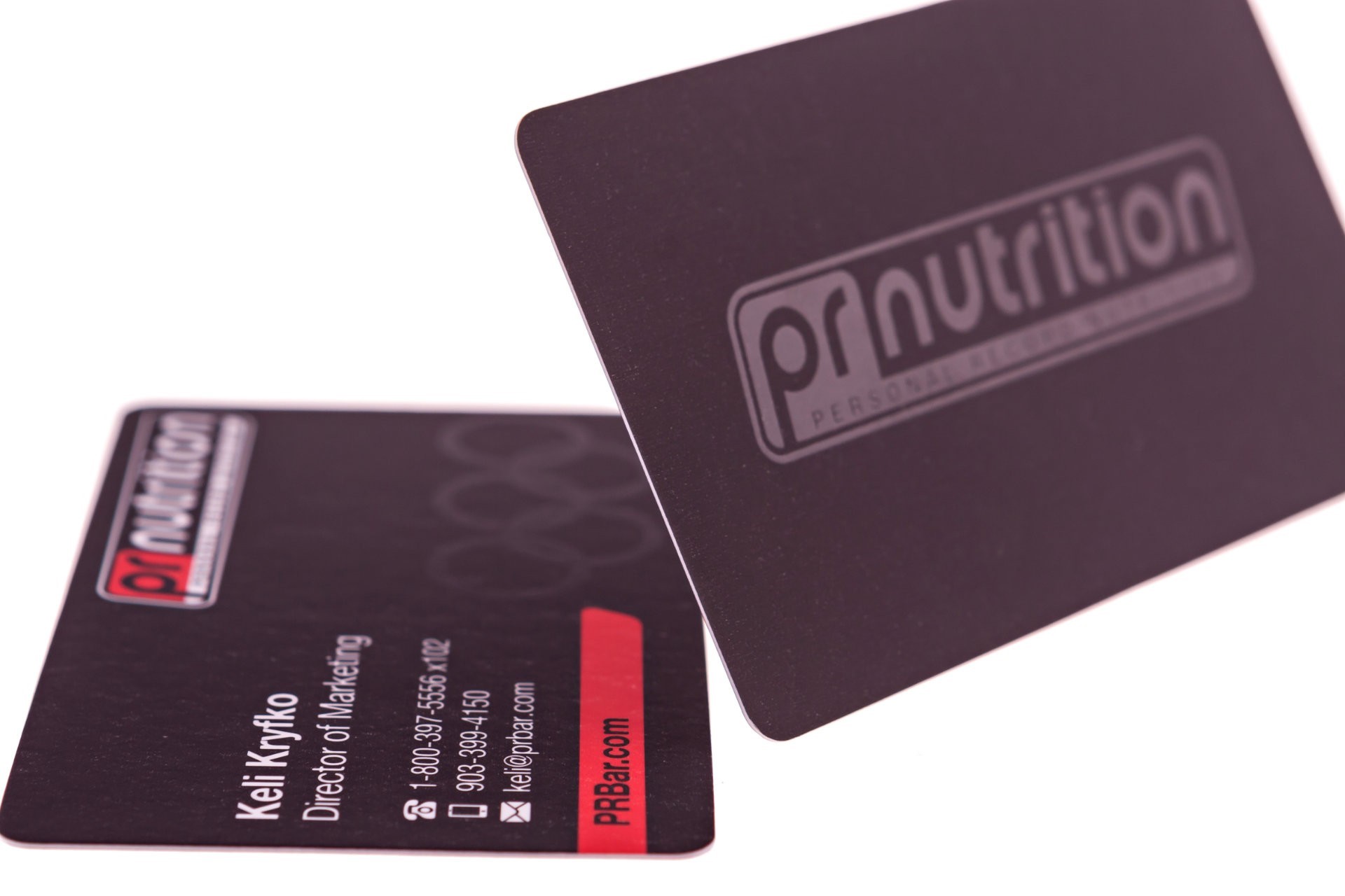 Со скруглением углов