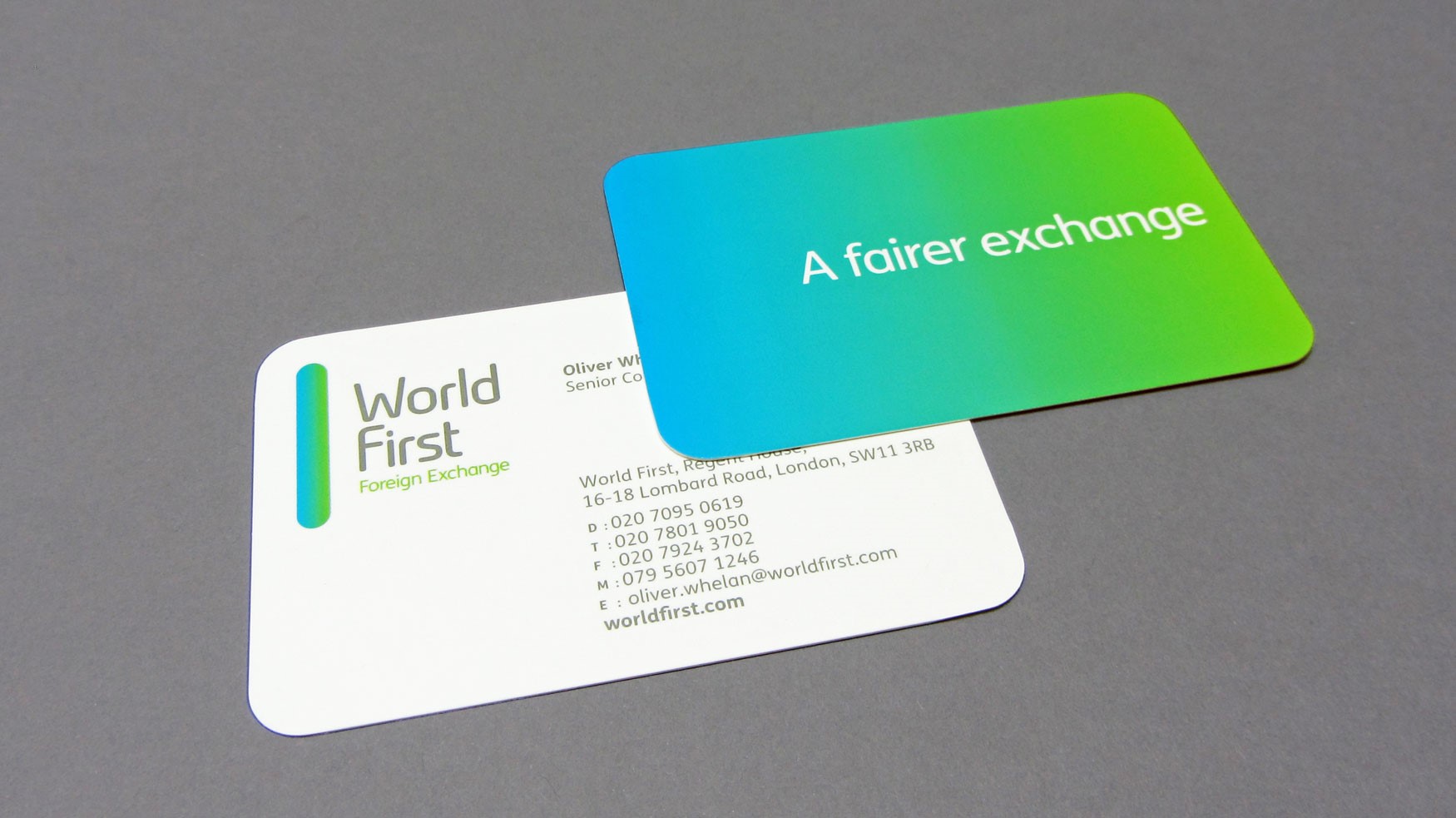 Со скруглением углов