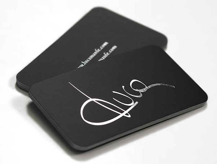 Со скруглением углов