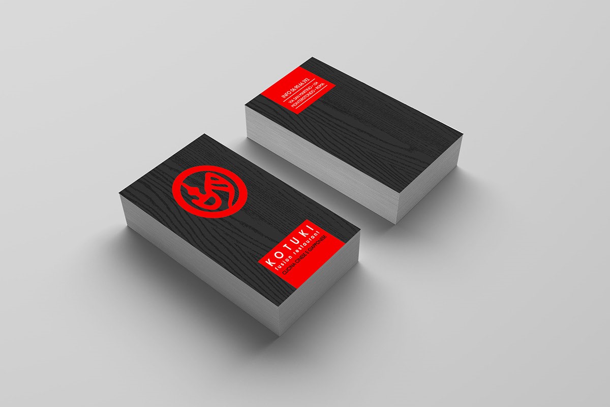 Визитки 1000 шт