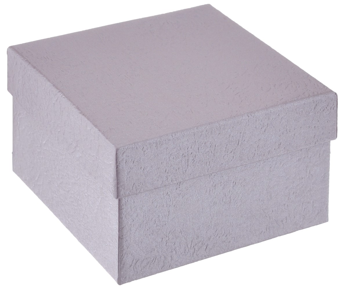 Изготовление упаковки