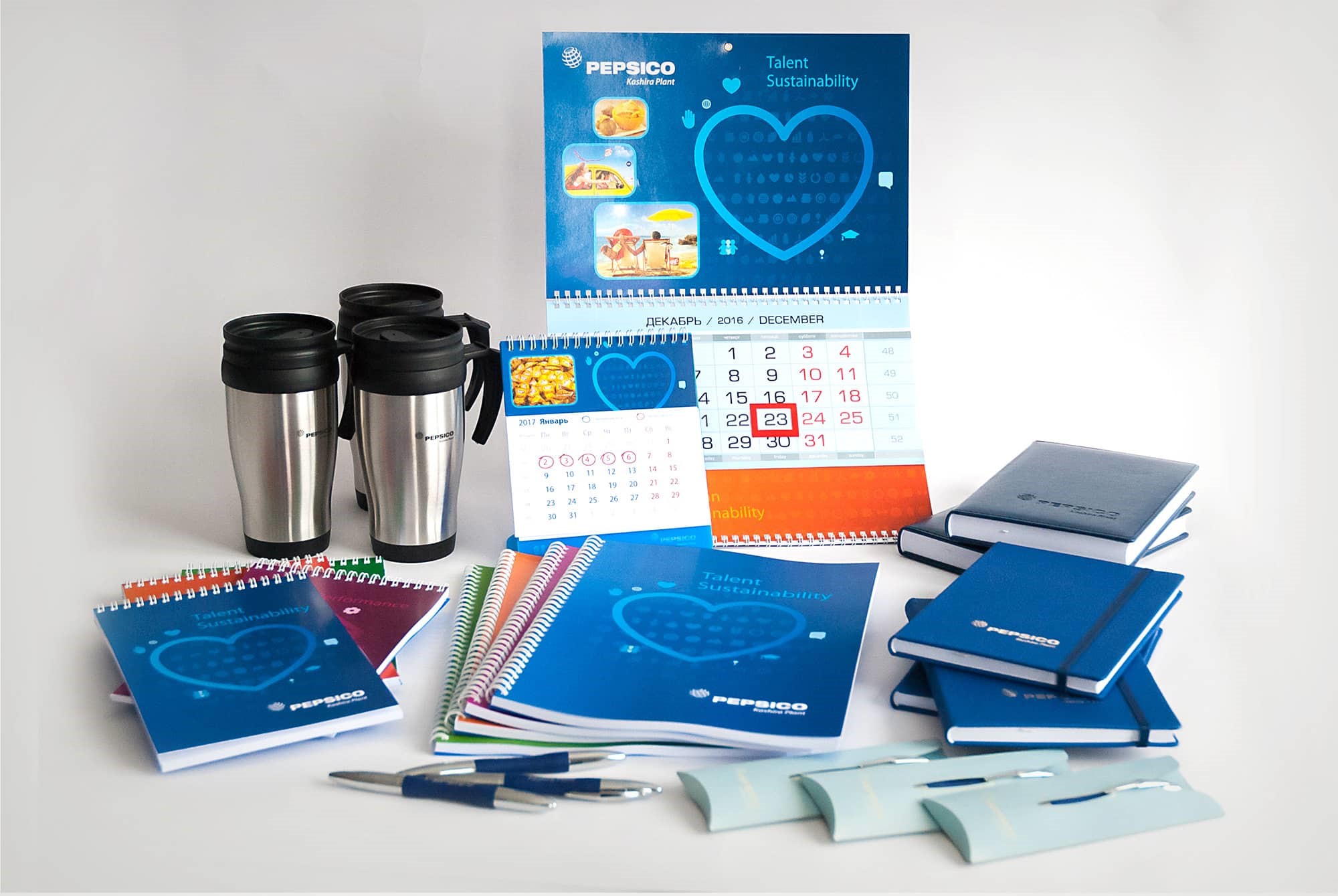 Информация для клиентов