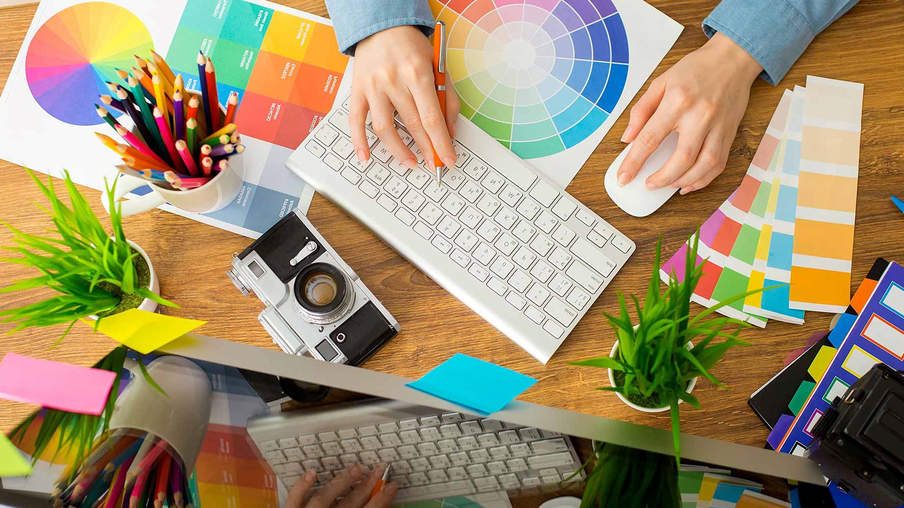 Информация для клиентов