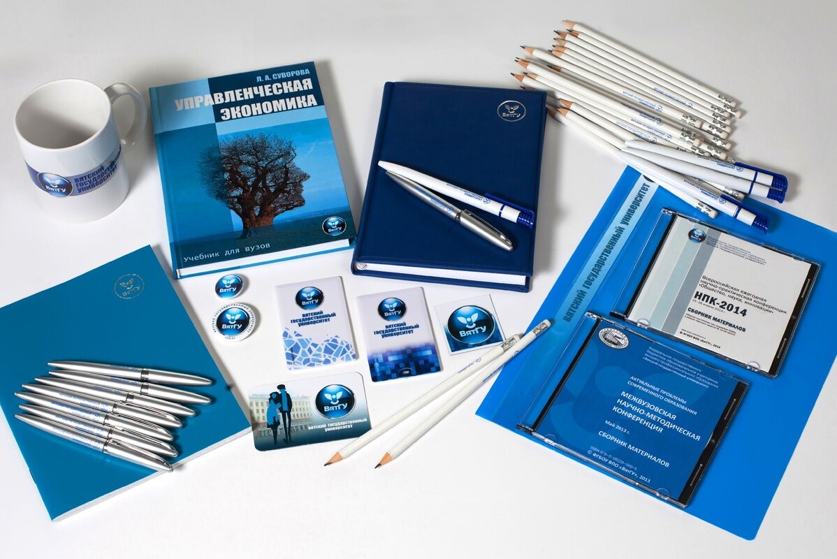 Информация для клиентов