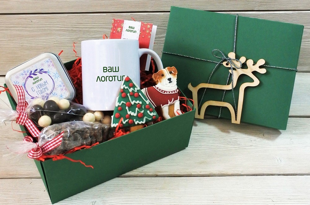 Информация для клиентов