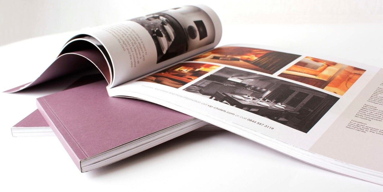 Информация для клиентов