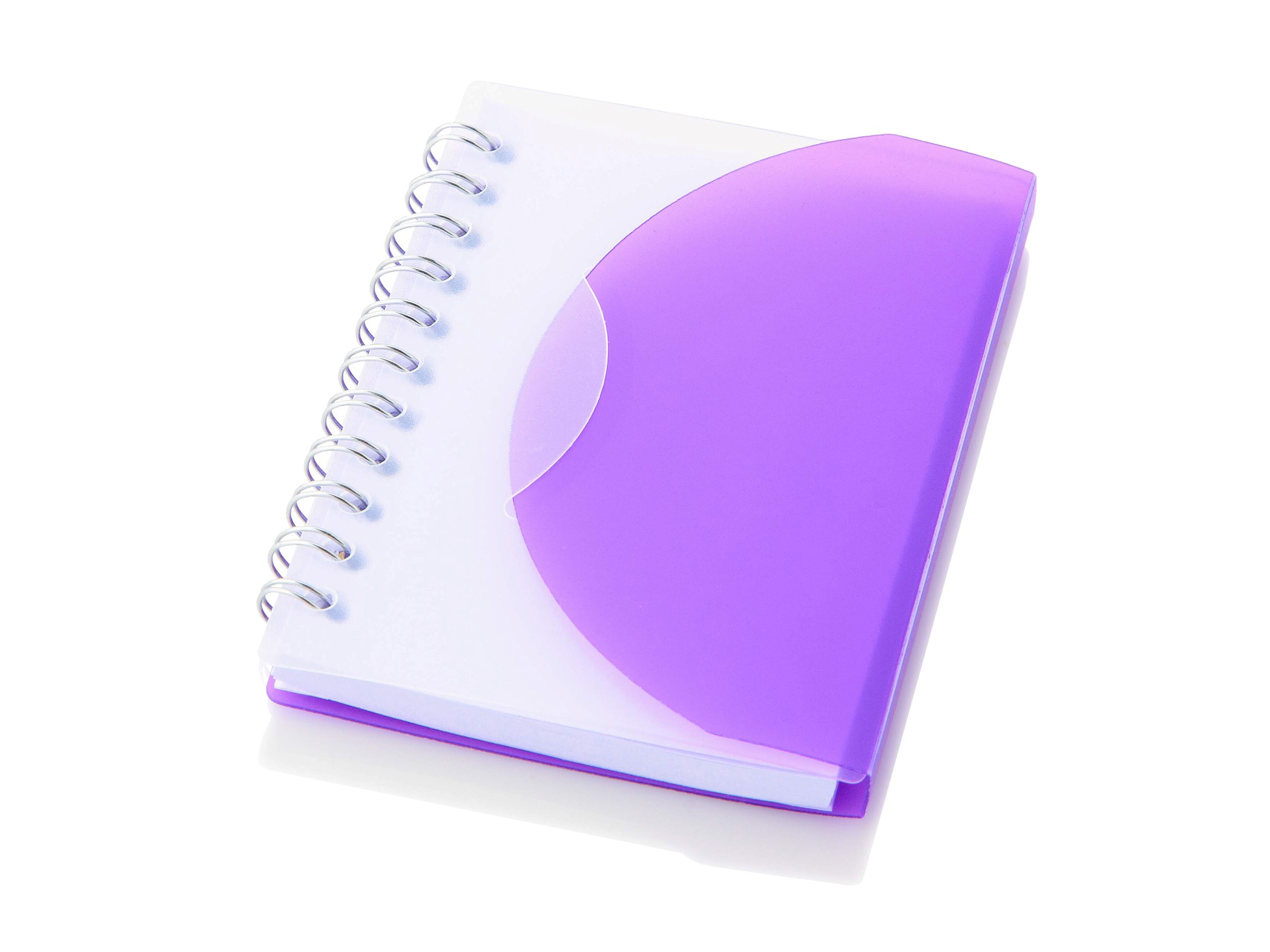 Печать блокнотов