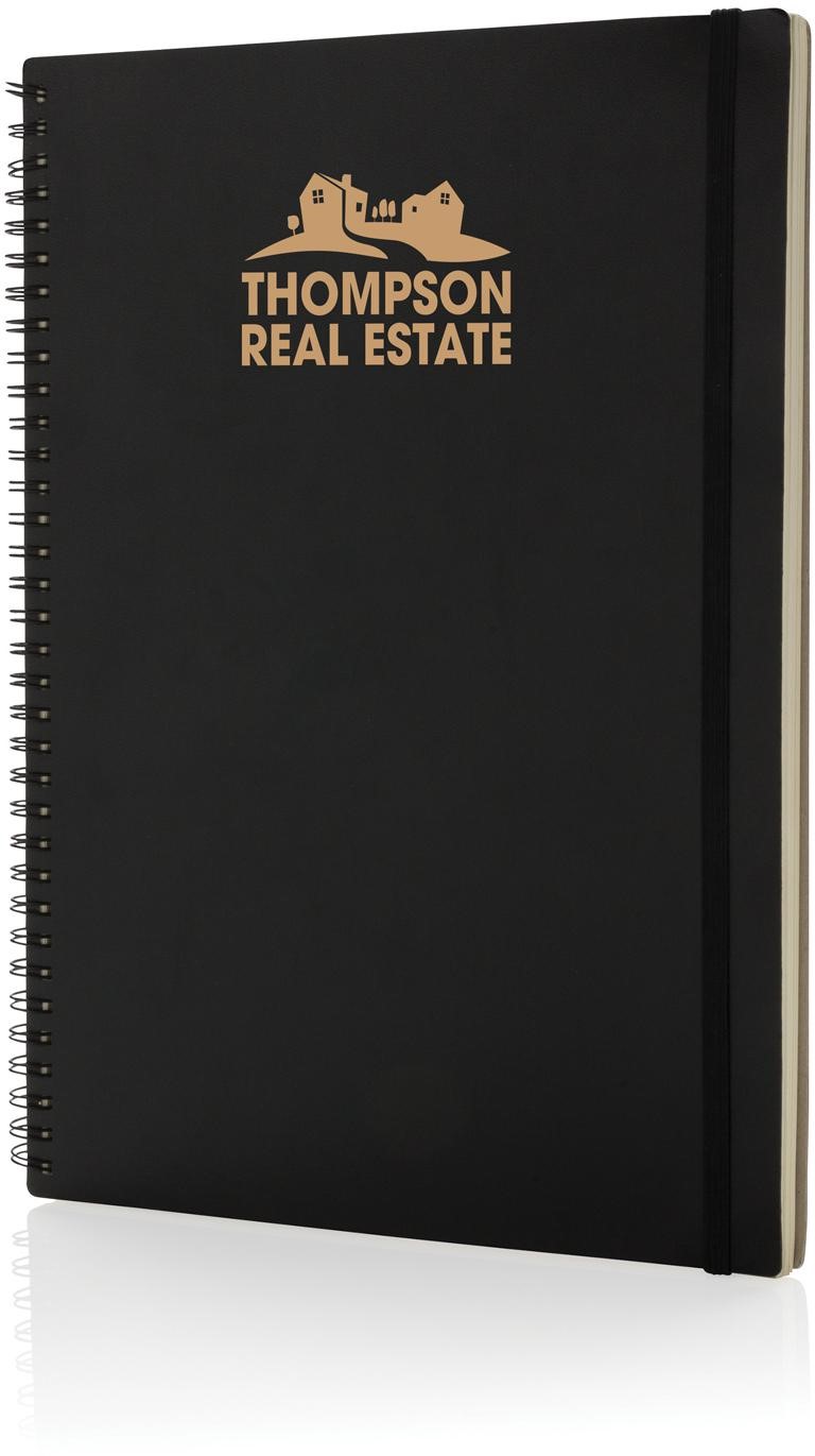 Печать блокнотов