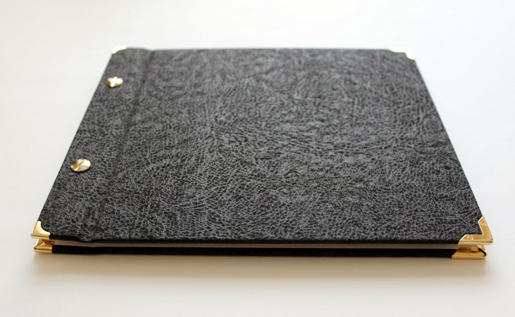 Печать брошюр на заказ