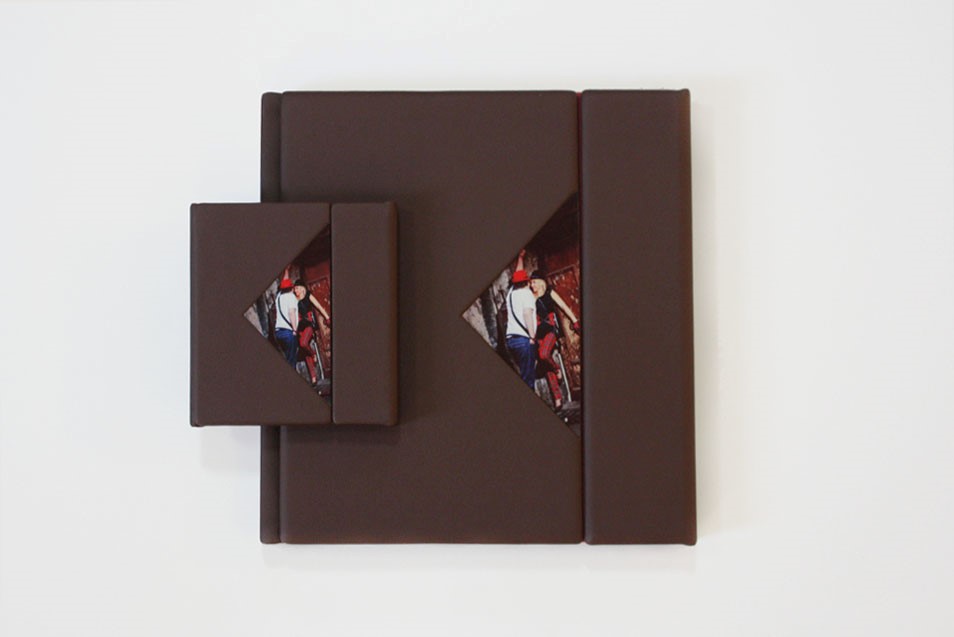 Печать брошюр на заказ