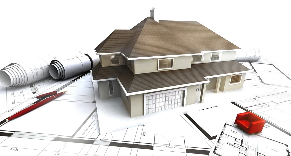 Печать проектной документации