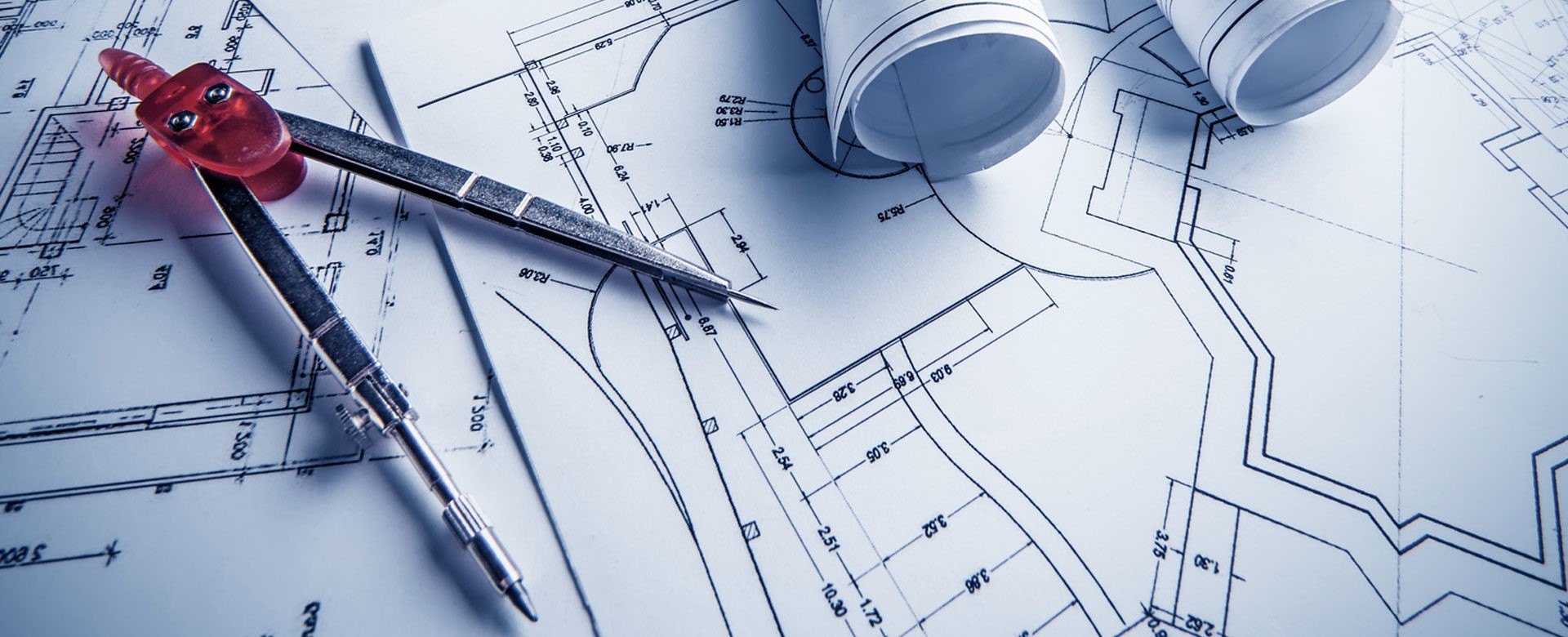 Печать проектной документации