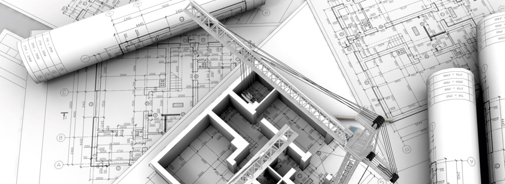 Печать проектной документации